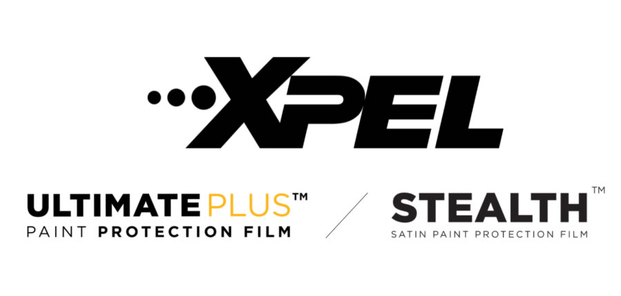 XPEL Paint Protection Film, Ultimate Coatings & PPF