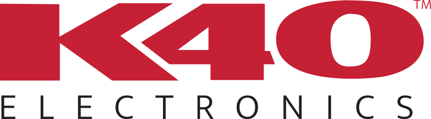 logo-k40-electronics